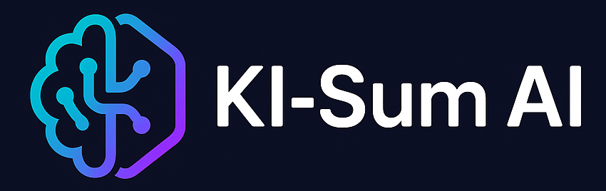 KI-Sum AI