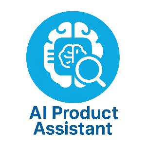 AI Product Assistant
